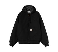 Carhartt WIP OG Active Jacket Black, Rigid