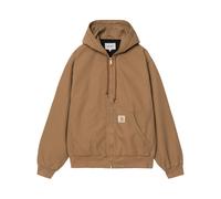 Carhartt WIP OG Active Jacket Hamilton Brown - M
