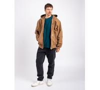Carhartt WIP OG Active Jacket M