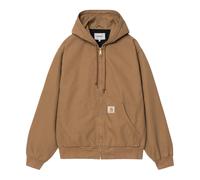 Carhartt WIP OG Active Jacket Hamilton Brown - S