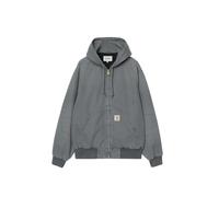 Carhartt WIP OG Active Jacket Cozy Blue M
