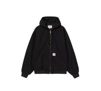 Carhartt WIP OG Active Jacket XL