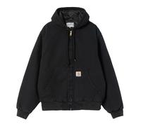 Carhartt WIP OG Active Jacket L
