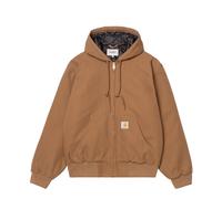 Carhartt WIP OG Active Jacket WIP H Brown, Rigid
