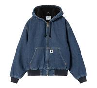 Carhartt WIP OG Active Jacket M