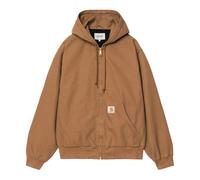 Carhartt WIP OG Active Jacket Hamilton Brown - M