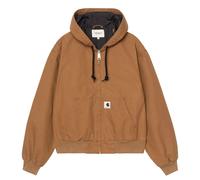 Carhartt WIP OG Active Jacket M