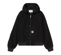 Carhartt WIP OG Active Jacket M