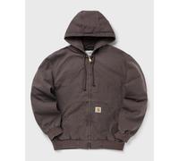 Carhartt WIP OG Active Jacket men Bomber Jackets grey in Größe:XXL