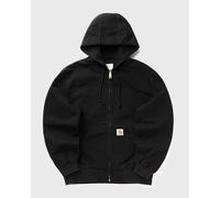 Carhartt WIP OG Active Jacket Black rinsed S