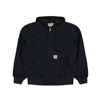 Carhartt WIP OG Active Jacket Schwarz in Größe XL