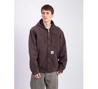 Carhartt WIP OG Active Jacket Tobacco stone canvas L