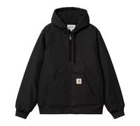 Carhartt WIP OG Active Jacket XL