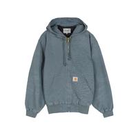 Carhartt WIP OG Active Jacket Cozy Blue XL