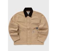 Carhartt WIP OG Arcan Graphic Jacket Braun in Größe M