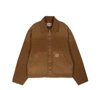 Carhartt WIP OG Arcan Jacke hamilton brn / hm br / dsty w Herren Gr. XL