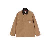 Carhartt WIP OG Arctic Coat Hamilton Brown/Tobacco rigid L