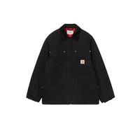 Carhartt WIP - OG Arctic Coat - Jacke-Winterjacke XL schwarz