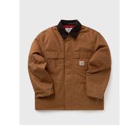 Carhartt WIP OG Arctic Coat men Coats brown in Größe:S