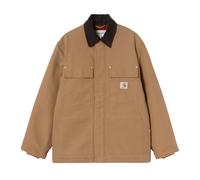 Carhartt WIP OG Arctic Coat S