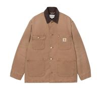 Carhart WIP OG Chore Coat L