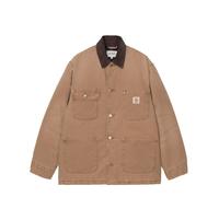 Carhart WIP OG Chore Coat L