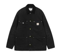 Carhartt WIP OG Chore Coat XL