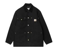 Carhartt WIP OG Chore Coat XXL