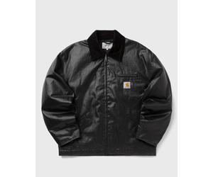 Carhartt WIP OG Dean Jacket men Parkas black in Größe:L