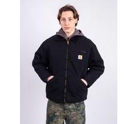 Carhart WIP OG Detroit Jacket L