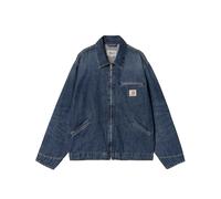 Carhartt WIP - OG Detroit Jacket - Jacke-Winterjacke XL blau