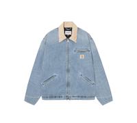 Carhartt WIP - OG Detroit Jacket - Jacke-Winterjacke XL blau