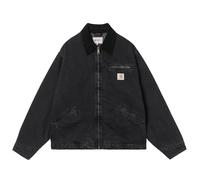 Carhartt WIP OG Detroit Jacket L