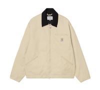 Carhartt WIP OG Detroit Jacket M