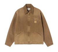 Carhartt WIP OG Detroit Jacket M