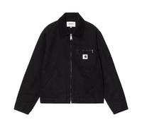 Carhartt WIP OG Detroit Jacket M
