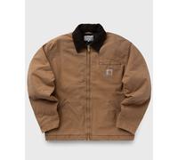 Carhart WIP OG Detroit Jacket XL