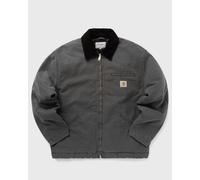 Carhart WIP OG Detroit Jacket L