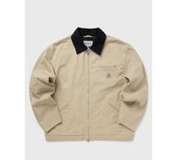 Carhartt WIP OG Detroit Jacket - Barchan - L