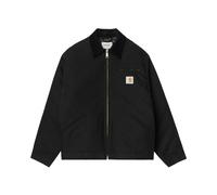 Carhartt WIP OG Detroit Jacket Schwarz