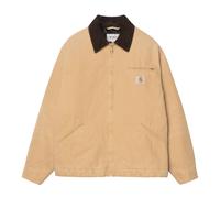 Carhartt WIP OG Detroit Jacket XL