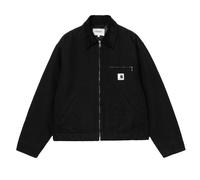 Carhartt WIP OG Detroit Jacket XS