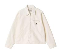 Carhartt WIP OG Detroit Jacket XS