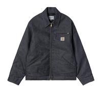 Carhartt WIP OG Detroit Jacket XXL