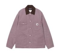Carhartt WIP OG Michigan Coat L