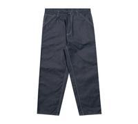 Carhartt WIP OG Single Knee Pant Blau
