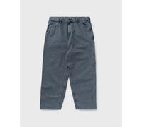 Carhartt WIP - OG Single Knee Pant - Hose-Jeans blau