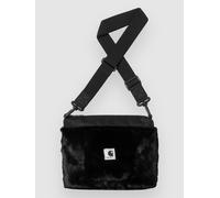 Carhartt WIP Olney Umhängetasche black Damen Gr. Uni