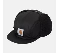 CARHARTT WIP Kappe OLTERA schwarz