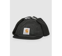 CARHARTT WIP Kappe OLTERA schwarz